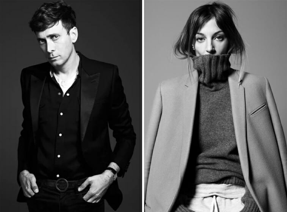 Why Old Céline Isn't Better Than “New Celine”  A Guide to Phoebe Philo's  & Hedi Slimane's Celine 